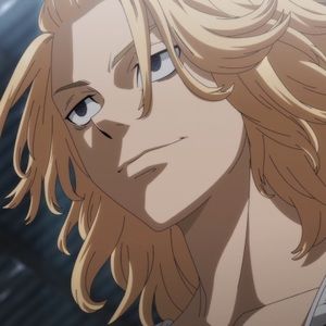 Meet your Posher, Danny